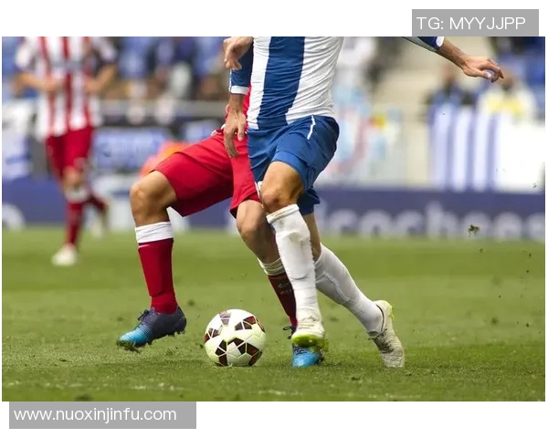 20世纪最具影响力的女足球明星排名及其对足球发展的贡献分析 20世纪最具影响力的女足球明星排名及其对足球发展的贡献分析