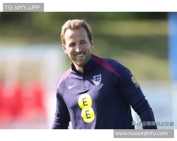 不会英文的足球球星如何在国际赛场上展现个人魅力与竞技实力 不会英文的足球球星如何在国际赛场上展现个人魅力与竞技实力