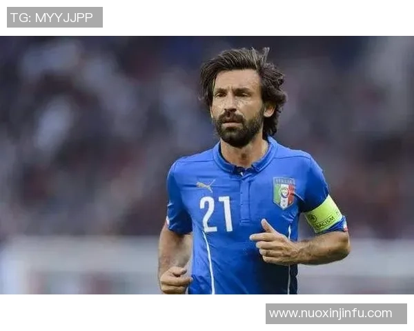 全球最强足球球星前十名排行,谁才是历史最佳的真正王者 全球最强足球球星前十名排行,谁才是历史最佳的真正王者