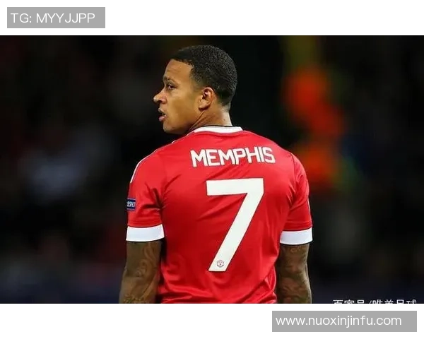 传奇七号球星的足迹与辉煌成就解析