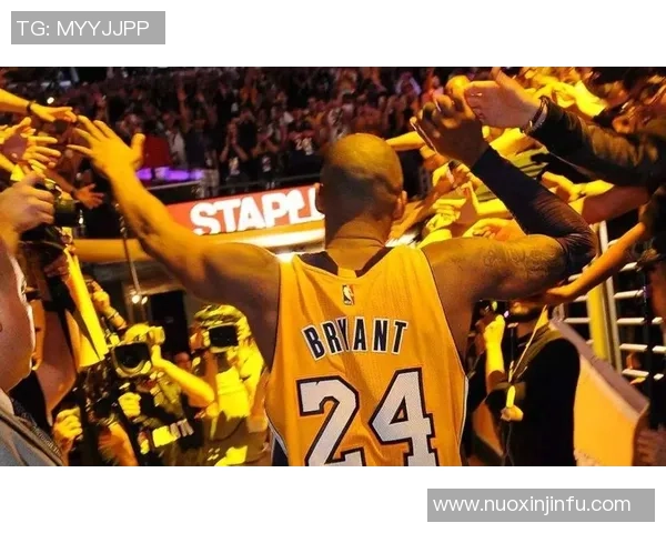 从NBA到足球场：那些成功或失败的篮球巨星转型足球之路