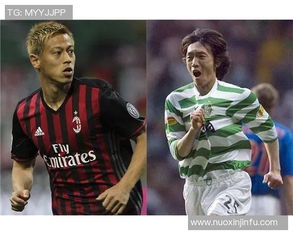 全面解析当今世界足球球星综合实力与技术水平排名情况