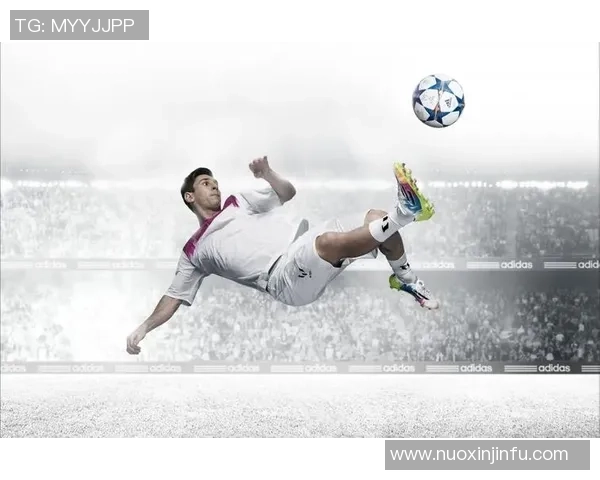 四大足球巨星同框合照 展现赛场霸气与精彩时刻 四大足球巨星同框合照 展现赛场霸气与精彩时刻