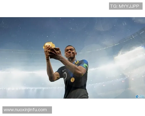 天下足球队球星评语集锦：解析全球顶级球员的技术与风采