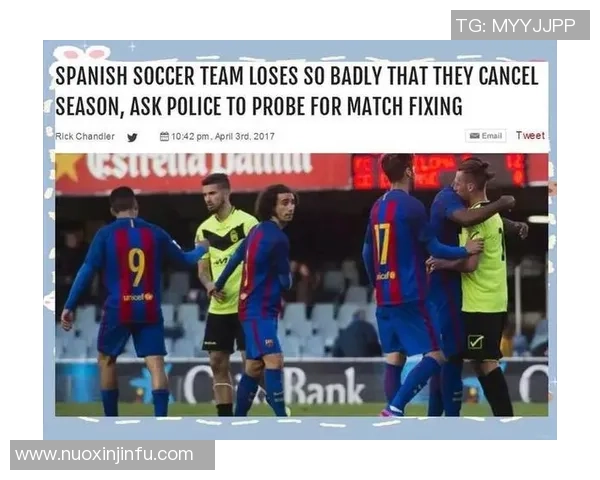 巴塞罗那足球队现役明星球员表现分析及未来发展前景探讨 巴塞罗那足球队现役明星球员表现分析及未来发展前景探讨