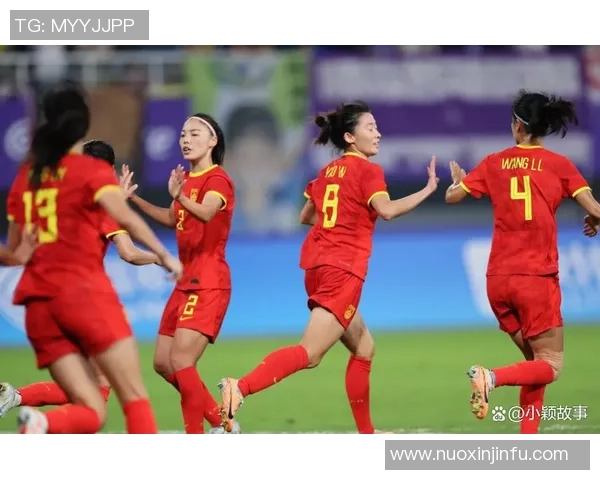 朝鲜足球留洋球星奋斗历程与海外赛场精彩表现解析 朝鲜足球留洋球星奋斗历程与海外赛场精彩表现解析