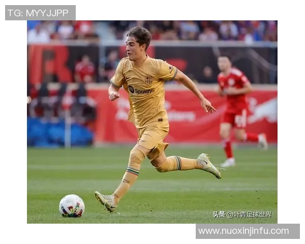 新疆足球为何未能涌现球星及其背后的多重因素解析 新疆足球为何未能涌现球星及其背后的多重因素解析