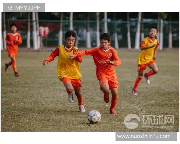 沈阳球星足球崛起之路:从草根到职业赛场的奋斗历程 沈阳球星足球崛起之路:从草根到职业赛场的奋斗历程