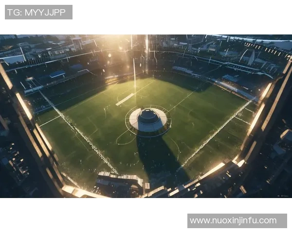 猜球星足球大挑战:带你走进绿茵场,揭秘最强球员背后的故事 猜球星足球大挑战:带你走进绿茵场,揭秘最强球员背后的故事