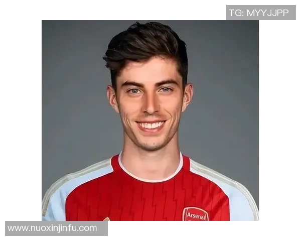 球星心中偶像揭秘他们最喜爱的足球传奇人物 球星心中偶像揭秘他们最喜爱的足球传奇人物