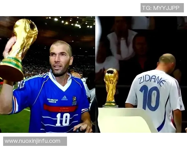 细数绿茵场传奇人物那些响彻世界的经典足球球星外号 细数绿茵场传奇人物那些响彻世界的经典足球球星外号