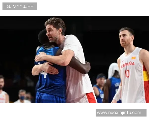 谢羽引领绿茵风暴闪耀赛场书写传奇新篇章 谢羽引领绿茵风暴闪耀赛场书写传奇新篇章