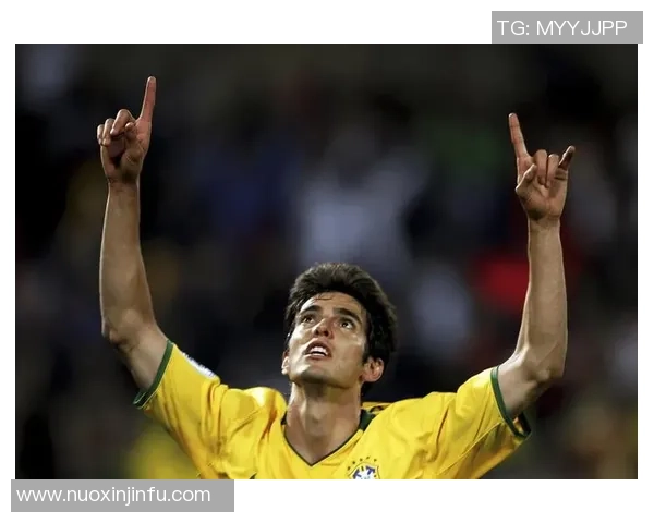 足球射门最强球星盘点 各大顶级射手巅峰对决谁能称王