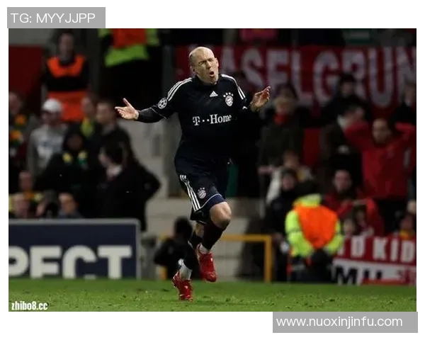 足球传奇再现复古手办收藏 打造经典球星时光之旅 足球传奇再现复古手办收藏 打造经典球星时光之旅