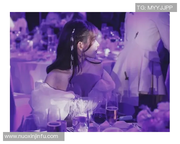 足球明星上脚鞋的价格揭秘高端球鞋为何如此昂贵 足球明星上脚鞋的价格揭秘高端球鞋为何如此昂贵