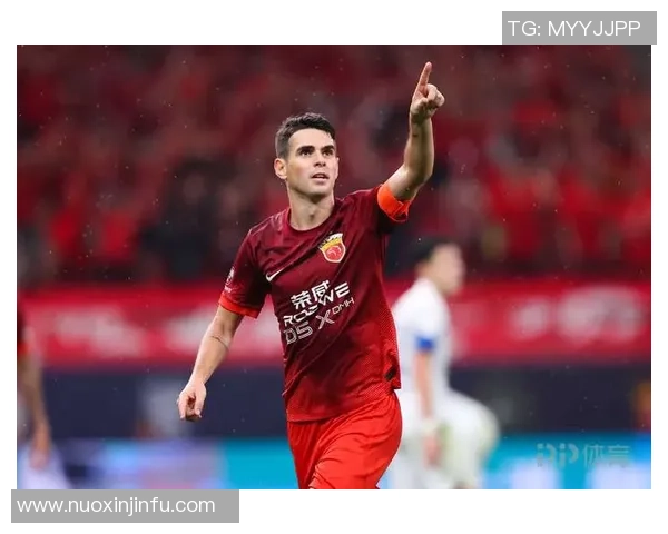 足球超新星崛起:年轻球员引领未来足球新时代 足球超新星崛起:年轻球员引领未来足球新时代