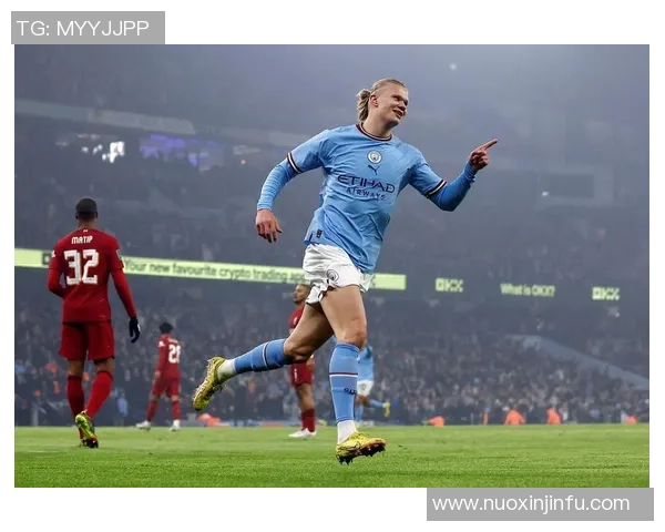 2023至2024赛季足球球星卡全新发布 盘点最具收藏价值球员卡片 2023至2024赛季足球球星卡全新发布 盘点最具收藏价值球员卡片