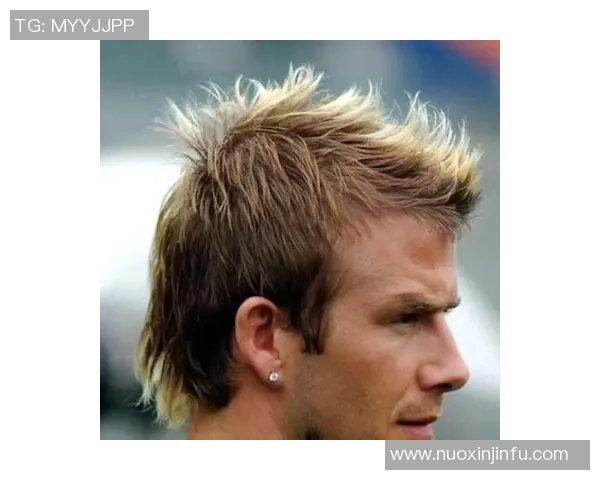 足球球星独特发型大赏 个性造型展现场内外魅力 足球球星独特发型大赏 个性造型展现场内外魅力