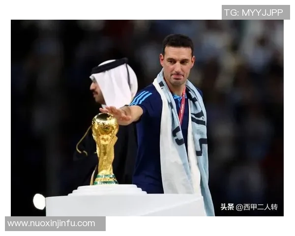 三百万元以下薪资水平的足球明星:谁是性价比最高的球员 三百万元以下薪资水平的足球明星:谁是性价比最高的球员