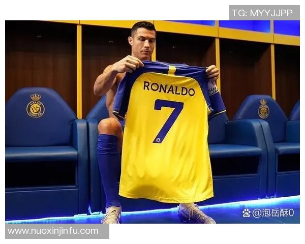 五星级足球球星精彩视频回顾 展现顶级球技与足球魅力 五星级足球球星精彩视频回顾 展现顶级球技与足球魅力