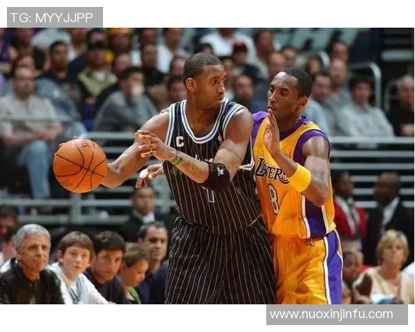 中国足球五大尴尬球星背后的悲惨故事与无奈命运解析 中国足球五大尴尬球星背后的悲惨故事与无奈命运解析