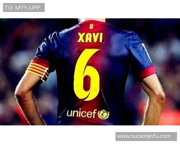 六号球衣背后的传奇足球巨星与他们的辉煌成就解析 六号球衣背后的传奇足球巨星与他们的辉煌成就解析