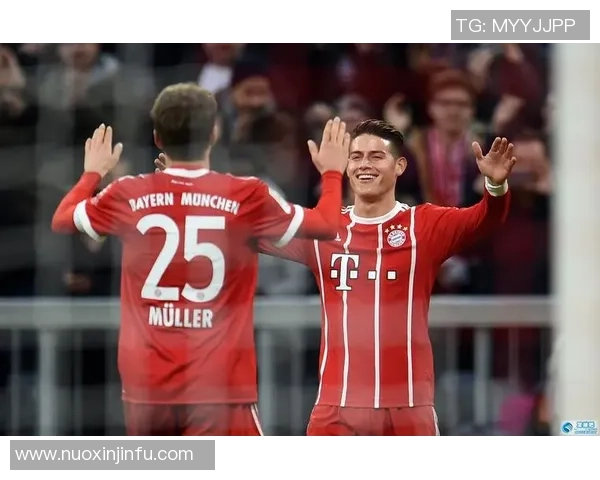 全球足球历史球队实力排名分析 各大豪门争锋的巅峰对决 全球足球历史球队实力排名分析 各大豪门争锋的巅峰对决