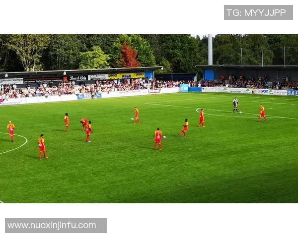 修正带足球球星的风采与传奇:从球场到人生的多维度解析 修正带足球球星的风采与传奇:从球场到人生的多维度解析