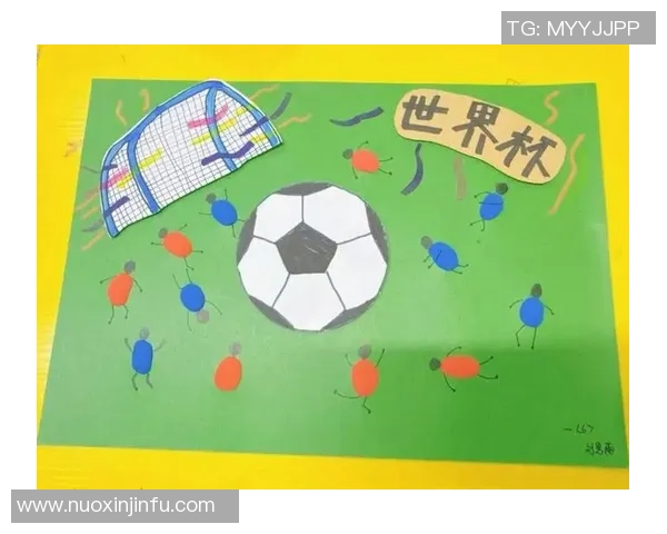 各大足球明星拼图创作与拼接技巧探索解析