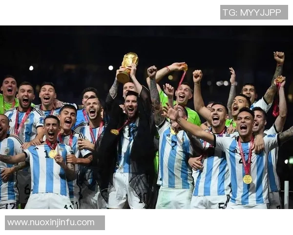 巨星梅西闪耀绿茵场带领球队追逐梦想书写传奇新篇章 巨星梅西闪耀绿茵场带领球队追逐梦想书写传奇新篇章