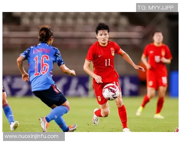 女足球星醉酒行为引发热议 网友质疑体育偶像形象是否失范 女足球星醉酒行为引发热议 网友质疑体育偶像形象是否失范