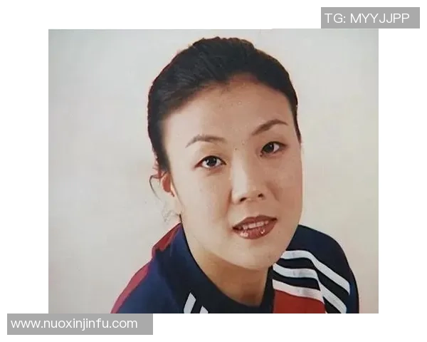 老一代中国女足明星球员盘点 她们如何奠定中国女足的辉煌历史 老一代中国女足明星球员盘点 她们如何奠定中国女足的辉煌历史