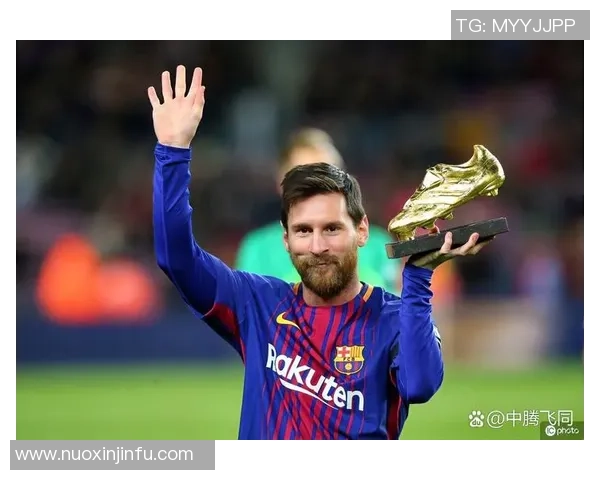 足球历史巨星影响力透视:从贝利到梅西他们如何改变世界足球格局 足球历史巨星影响力透视:从贝利到梅西他们如何改变世界足球格局