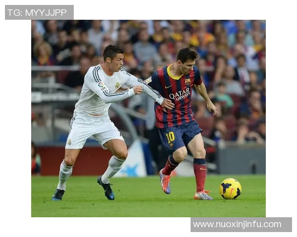 2016年足球界风云人物回顾:梅西、C罗与新星的辉煌表现与突破 2016年足球界风云人物回顾:梅西、C罗与新星的辉煌表现与突破