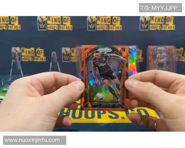 EPL足球球星卡的收藏价值与市场趋势分析解析 EPL足球球星卡的收藏价值与市场趋势分析解析