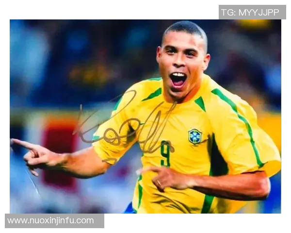 世界足球冠军十大球星排名揭晓 谁是最伟大的足球传奇之星