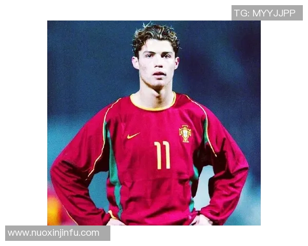 全球足球最帅五大球星排名揭晓颜值与实力并存