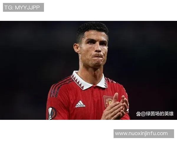 央视视角聚焦绿茵英雄纵览足坛巨星风采解读辉煌瞬间