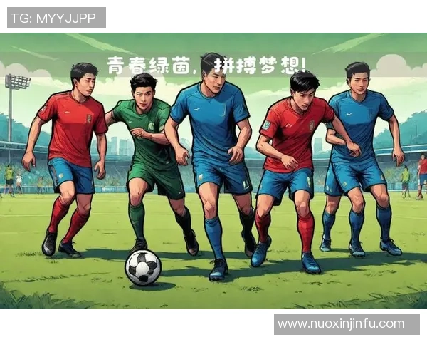 左脚足球明星的天赋与荣耀展现他们在绿茵场上的独特艺术