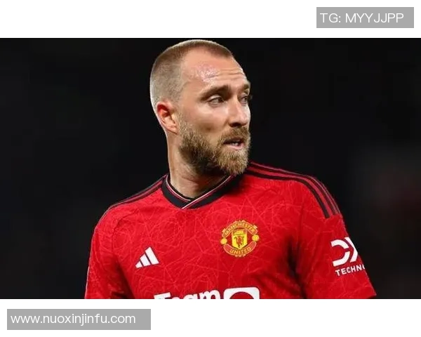 曼联20号球星是谁 揭秘球队中场核心与未来希望 曼联20号球星是谁 揭秘球队中场核心与未来希望