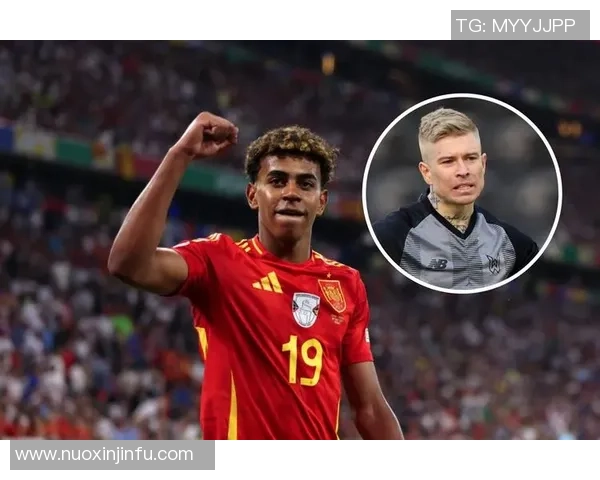 波兰最贵足球球星引领欧洲赛场新风潮展现实力与荣耀交织的绿茵传奇 波兰最贵足球球星引领欧洲赛场新风潮展现实力与荣耀交织的绿茵传奇