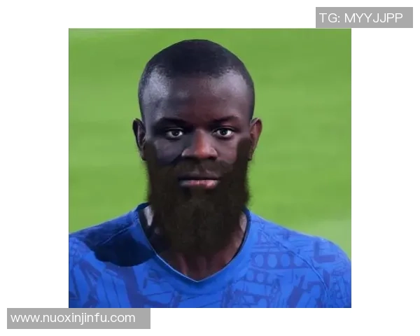 萌漫风格足球球星名字大揭秘这些创意十足的球员名称超有趣 萌漫风格足球球星名字大揭秘这些创意十足的球员名称超有趣