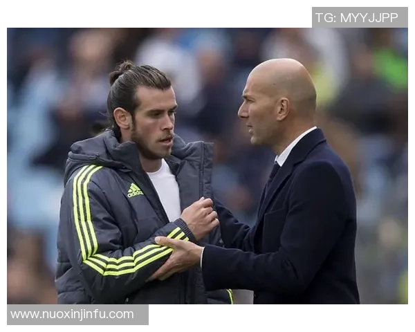 足球巨星贝尔生涯轨迹与辉煌时刻全面解读