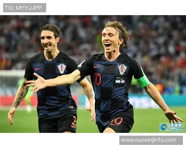 足球球星手背纹身背后的故事与个性展现探索球场内外的独特魅力