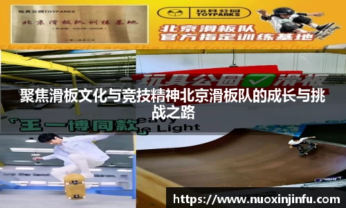 DB视讯官网