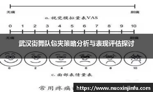 DB视讯