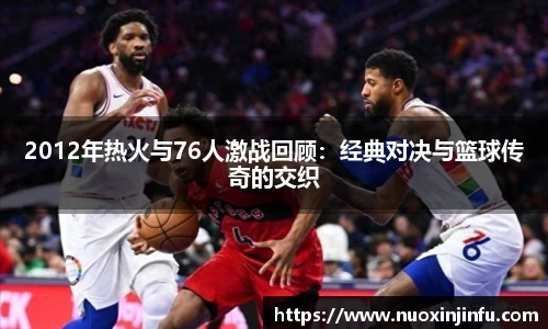 DB视讯