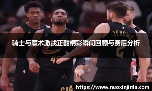 DB视讯官网