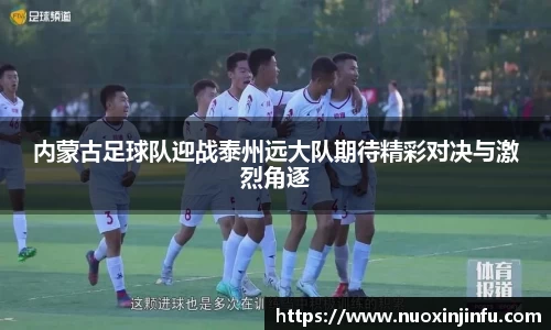 DB视讯平台DB视讯官方网站