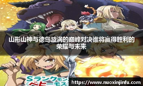 DB视讯平台DB视讯官方网站